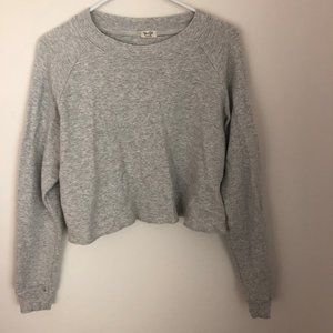 Brandy Melville Sweater